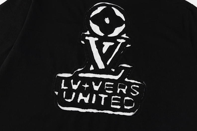 Sleek LX T-Shirts 97109