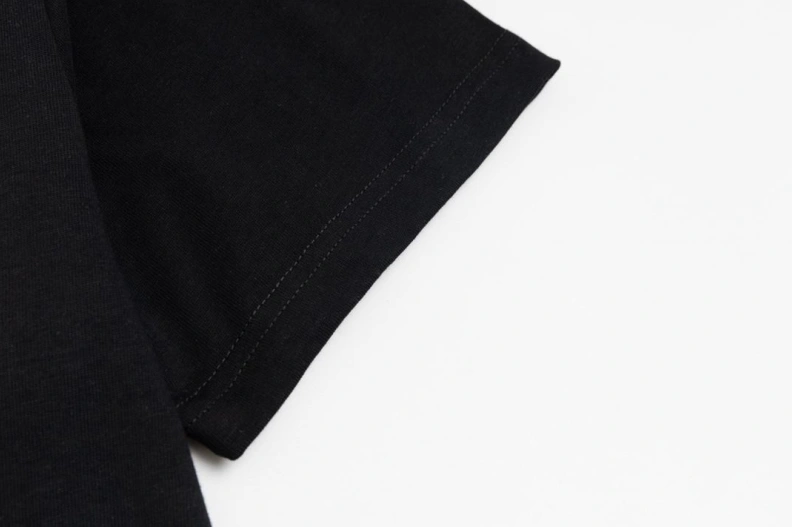 Refined LX T-Shirts 97108