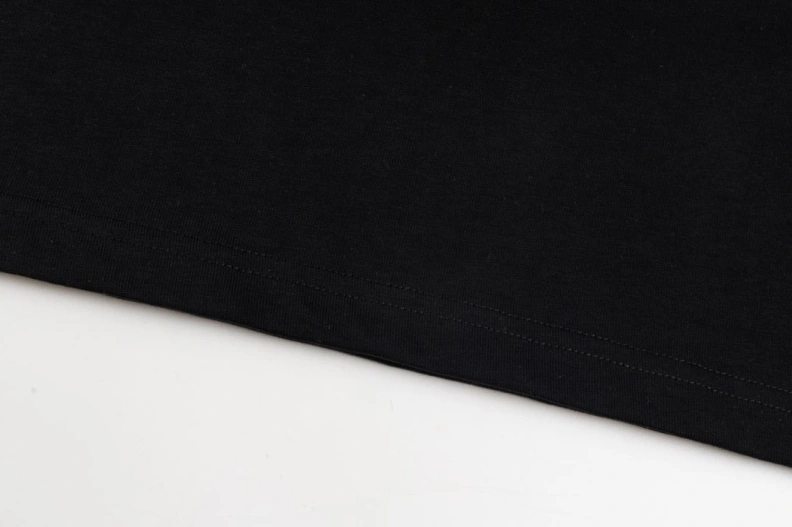 Refined LX T-Shirts 97108