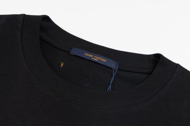 Refined LX T-Shirts 97108