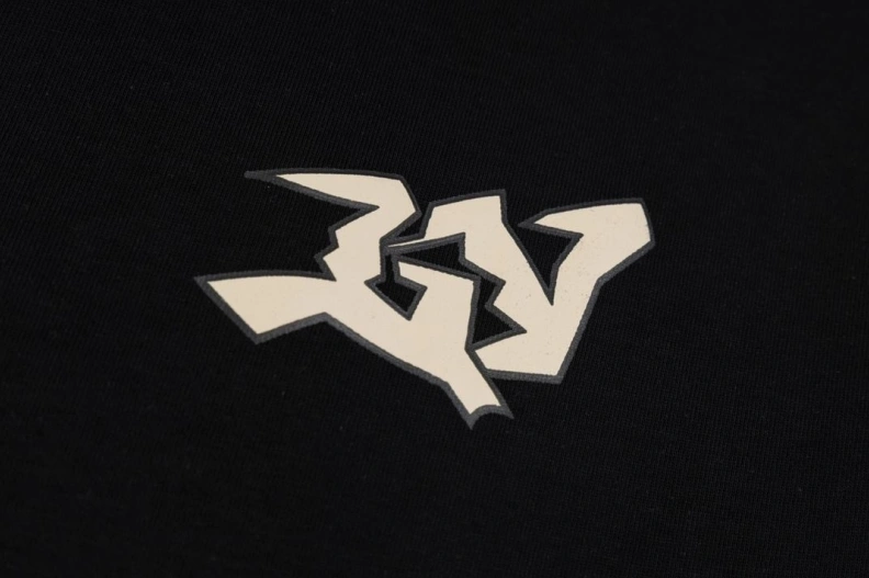 Refined LX T-Shirts 97108