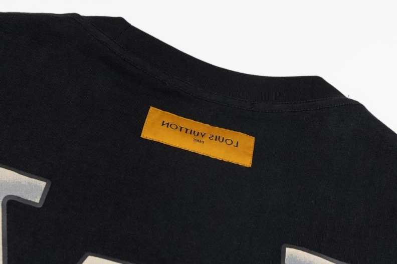Refined LX T-Shirts 97108