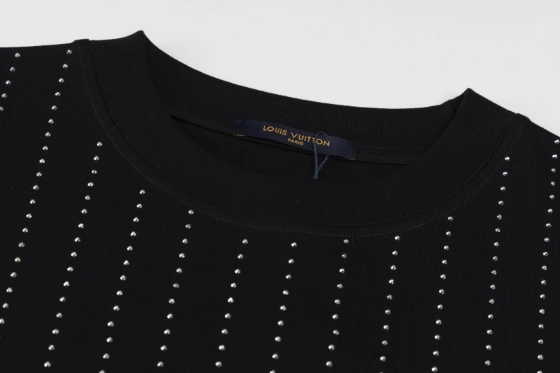 Efficient LX T-Shirts 97107