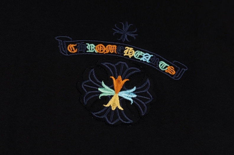 Refined Chrxmx Hxxrts T-Shirts 93736