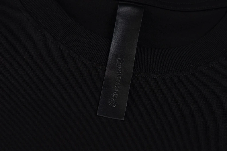 Refined Chrxmx Hxxrts T-Shirts 93736