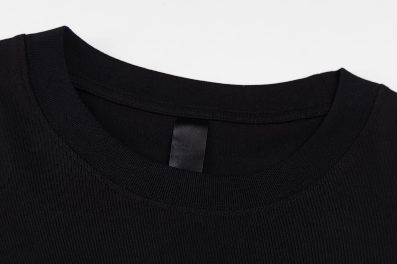 Refined Chrxmx Hxxrts T-Shirts 93736