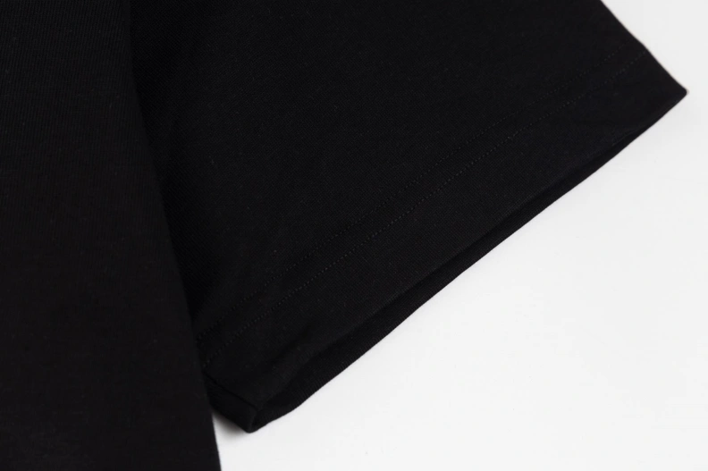 Refined Chrxmx Hxxrts T-Shirts 93736