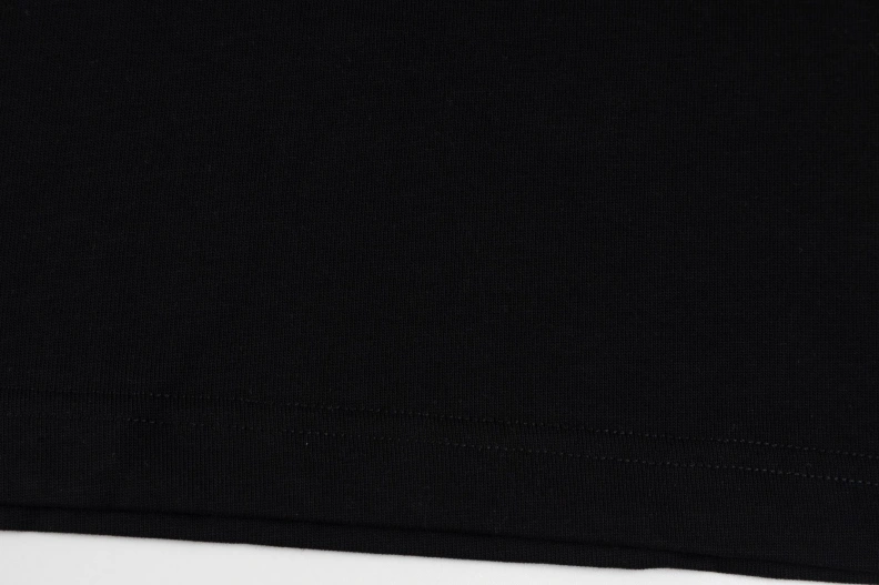 Refined Chrxmx Hxxrts T-Shirts 93736