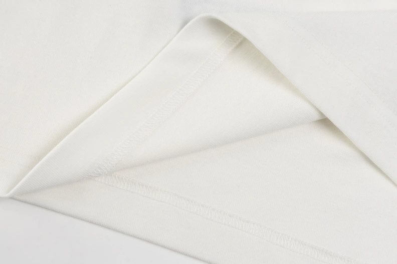 Refined Chrxmx Hxxrts T-Shirts 93736