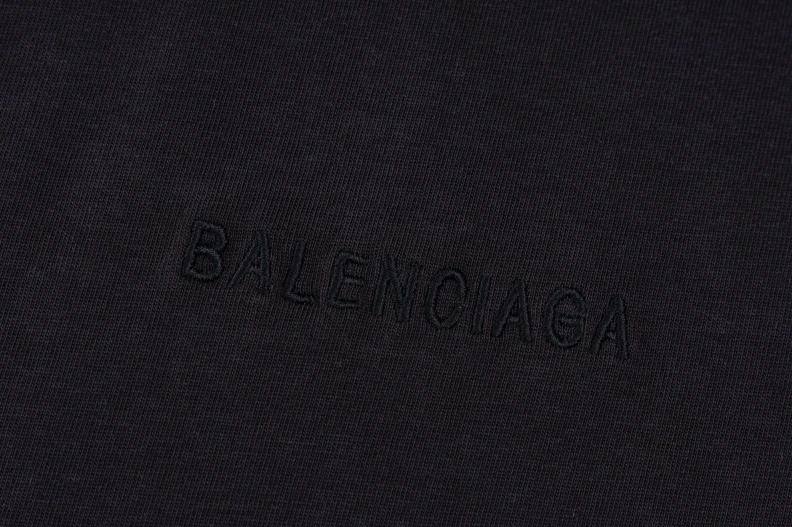 Bxlxnciaga T-Shirts UrbanStyle 90343