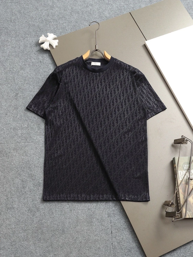 SmartChoice Bxlxnciaga T-Shirts 90338