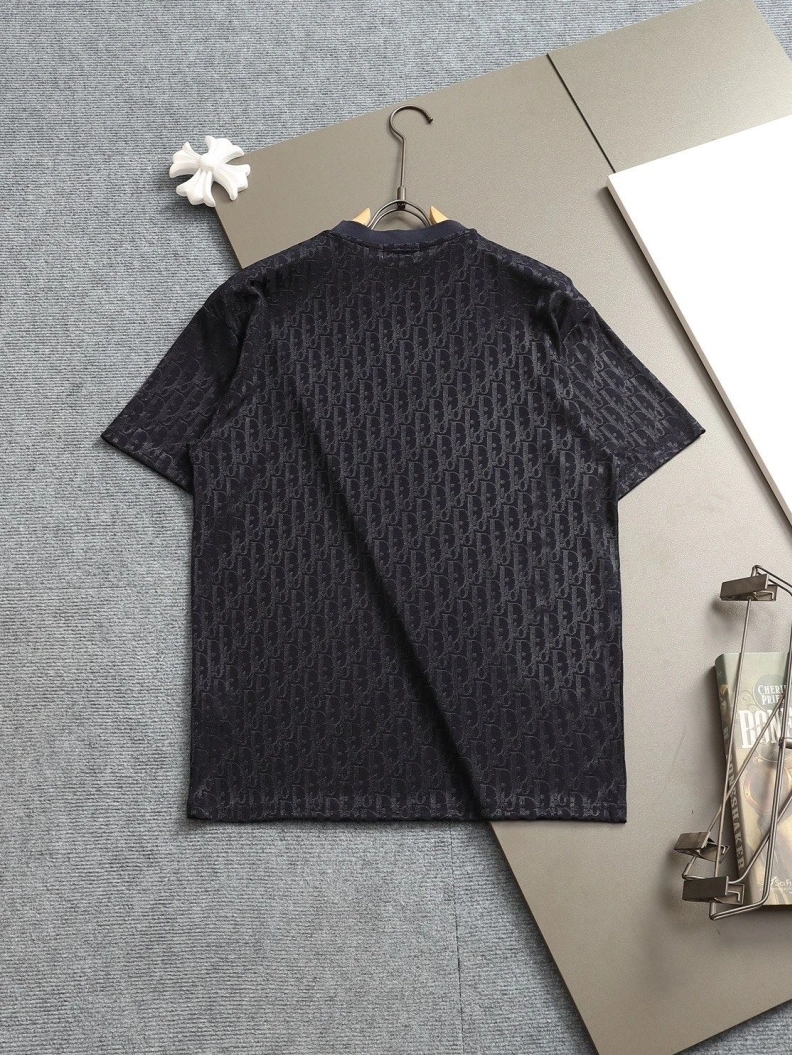 SmartChoice Bxlxnciaga T-Shirts 90338