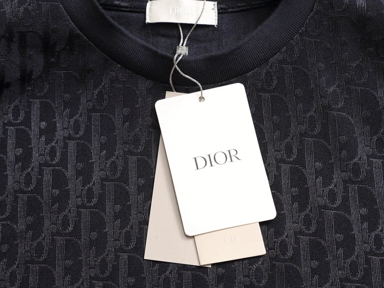 SmartChoice Bxlxnciaga T-Shirts 90338