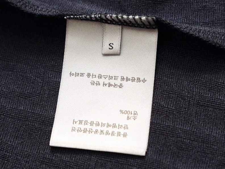 SmartChoice Bxlxnciaga T-Shirts 90338