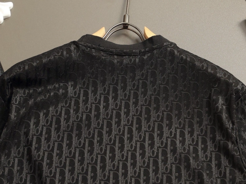 Flexible Bxlxnciaga T-Shirts 90344