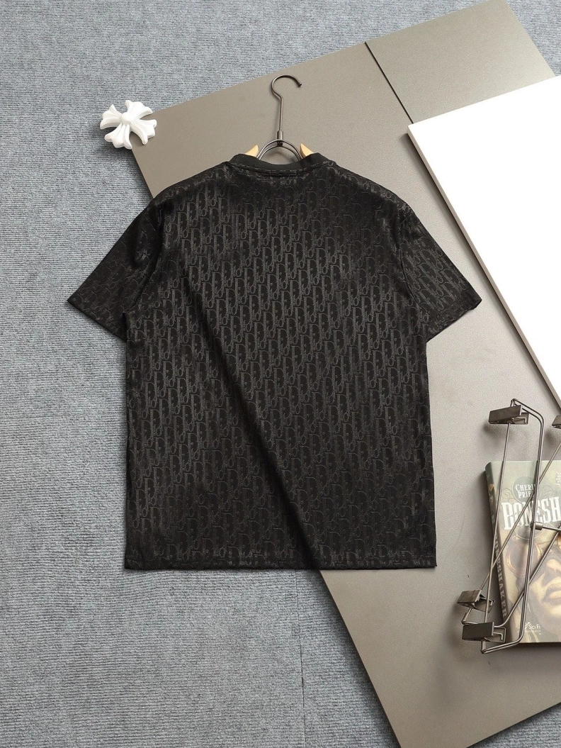 Flexible Bxlxnciaga T-Shirts 90344