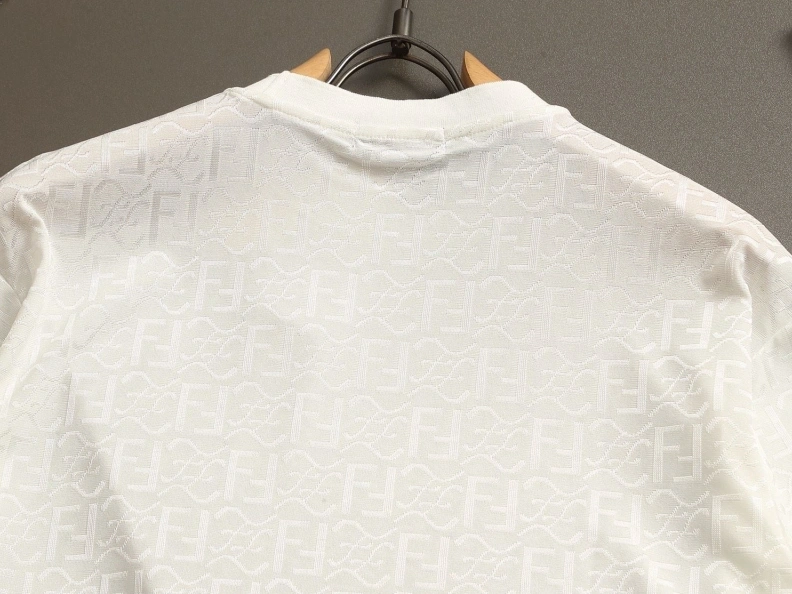 Bxlxnciaga T-Shirts Lightweight 90330