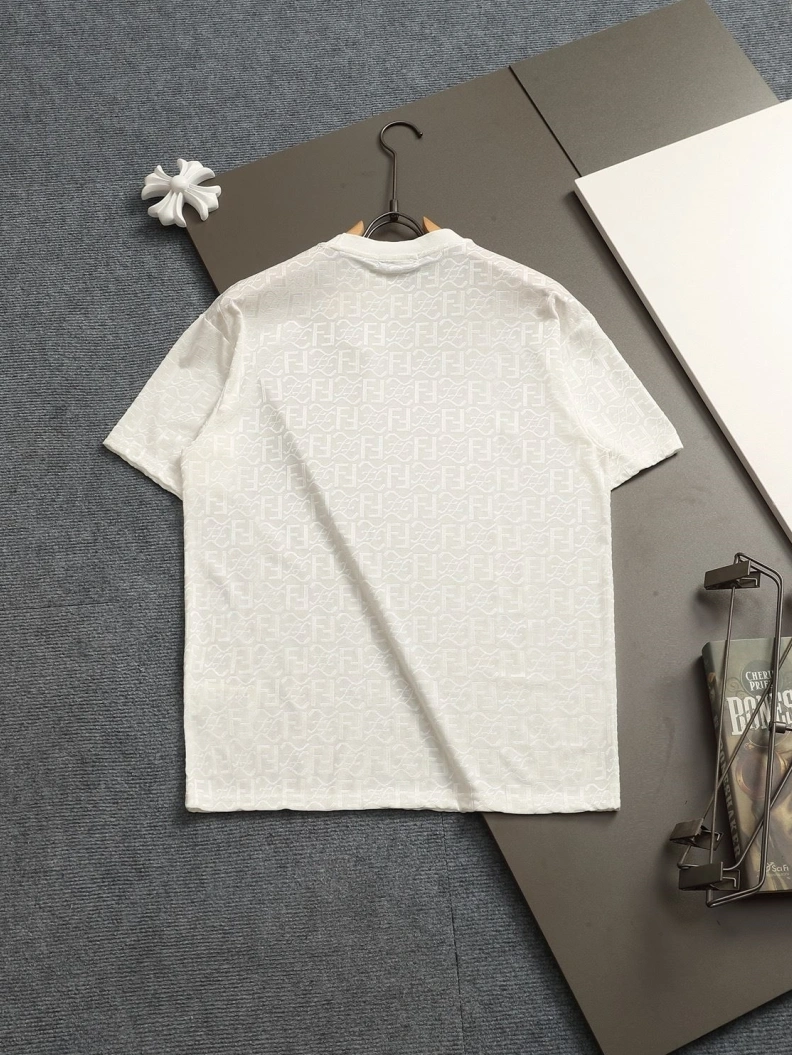 Bxlxnciaga T-Shirts Lightweight 90330