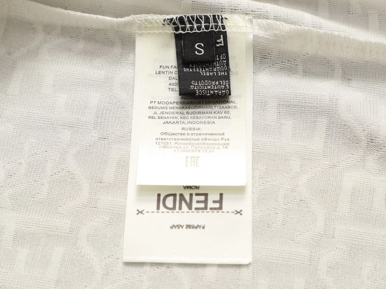 Bxlxnciaga T-Shirts Lightweight 90330