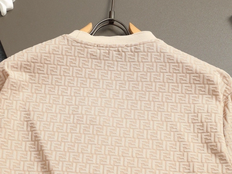 Bxlxnciaga T-Shirts Elegant 90333