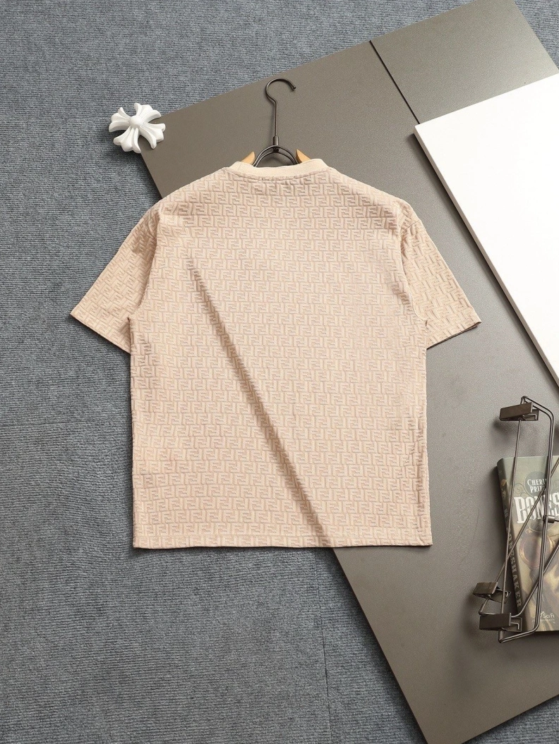 Bxlxnciaga T-Shirts Elegant 90333