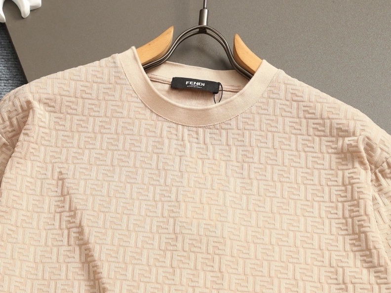 Bxlxnciaga T-Shirts Elegant 90333