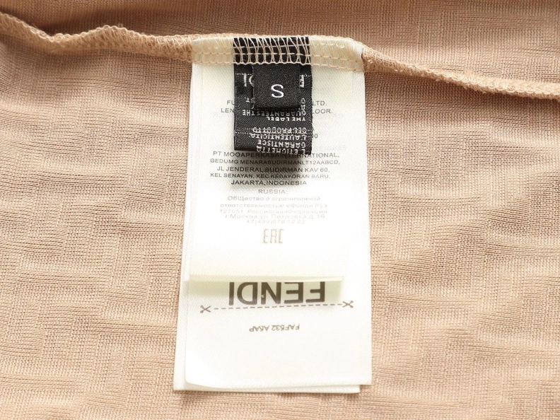 Bxlxnciaga T-Shirts Elegant 90333