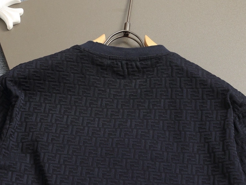 Bxlxnciaga T-Shirts Versatile 90334