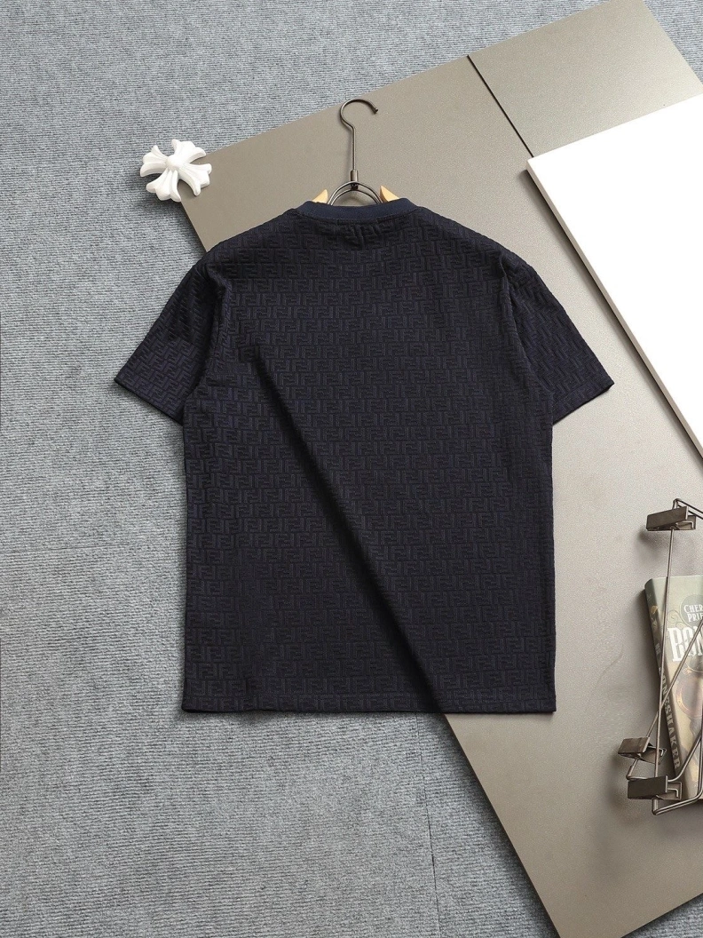 Bxlxnciaga T-Shirts Versatile 90334