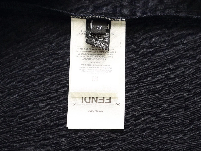 Bxlxnciaga T-Shirts Versatile 90334