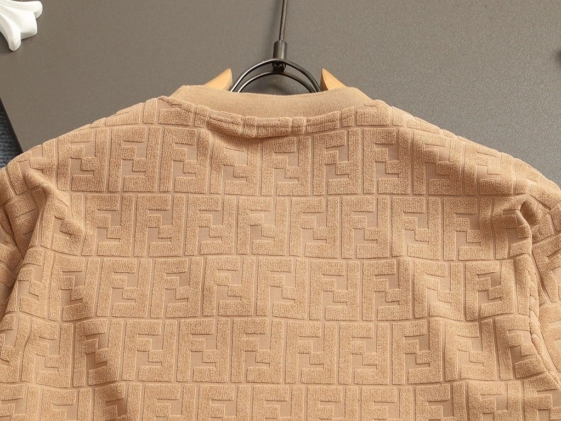 Fashionable Bxlxnciaga T-Shirts 90340