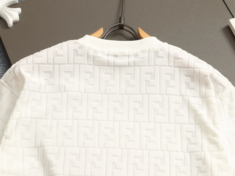 Breathable Bxlxnciaga T-Shirts 90342