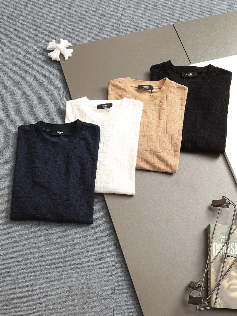 Breathable Bxlxnciaga T-Shirts 90342