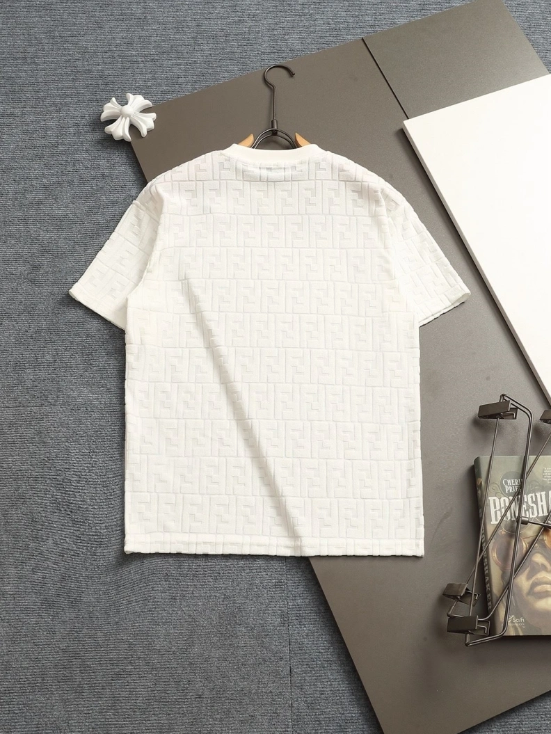 Breathable Bxlxnciaga T-Shirts 90342