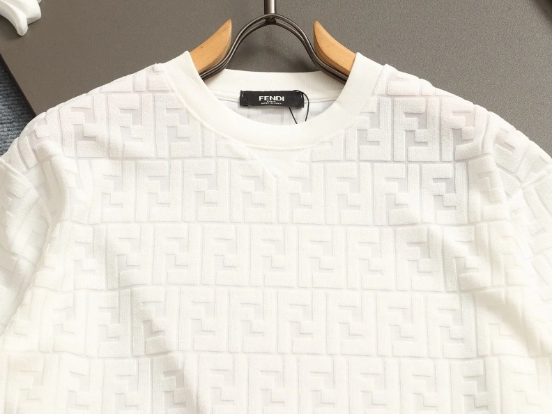 Breathable Bxlxnciaga T-Shirts 90342
