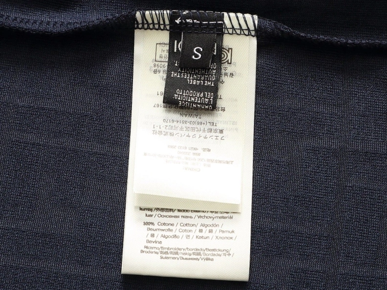 Bxlxnciaga T-Shirts HighQuality 90337