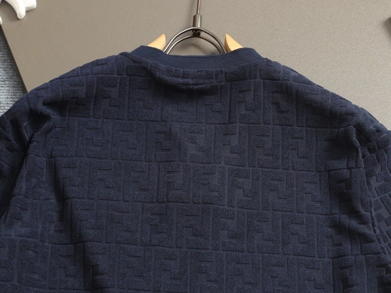 Bxlxnciaga T-Shirts HighQuality 90337