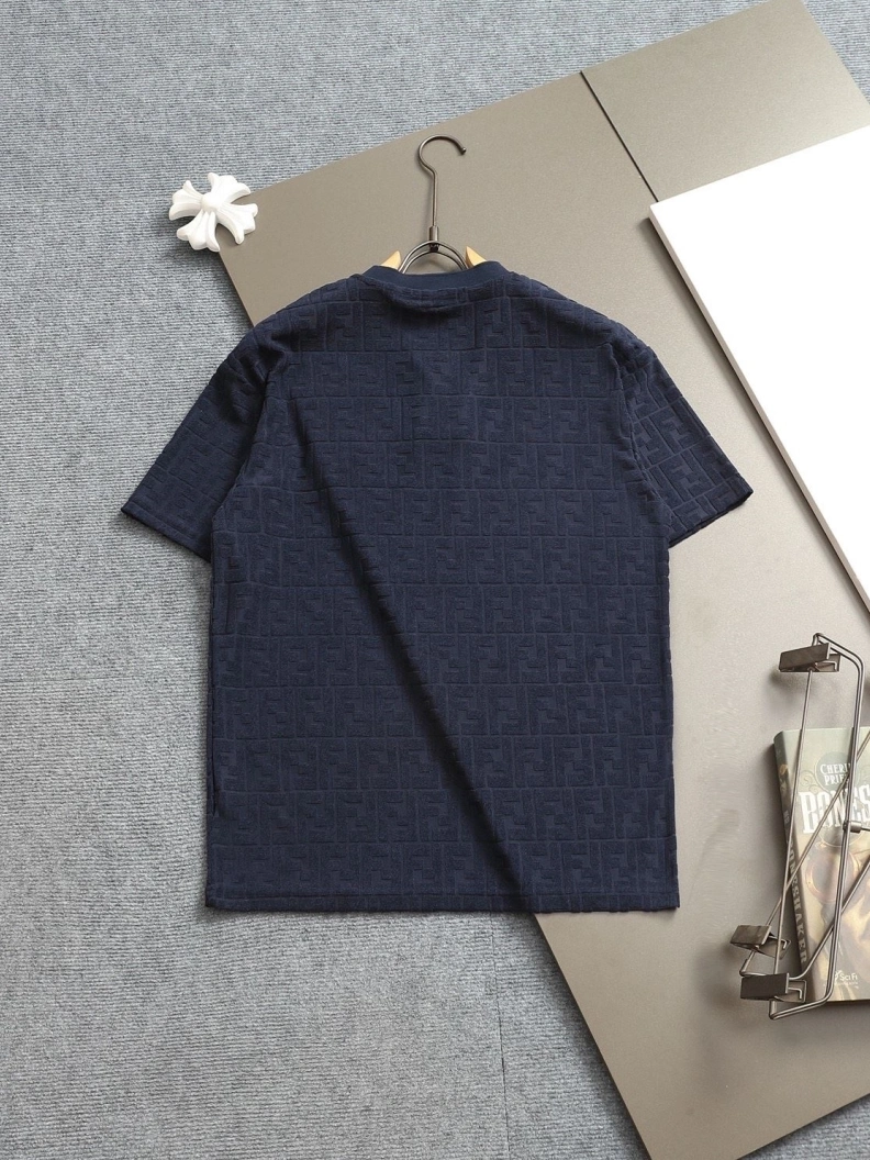 Bxlxnciaga T-Shirts HighQuality 90337