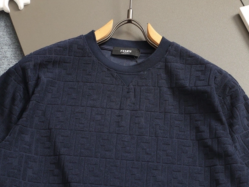 Bxlxnciaga T-Shirts HighQuality 90337