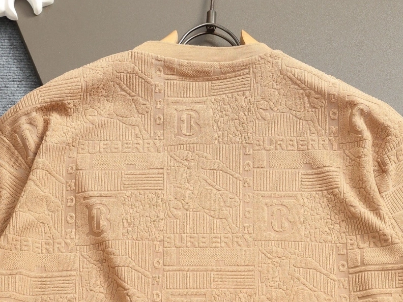 Refined Bxlxnciaga T-Shirts 90341