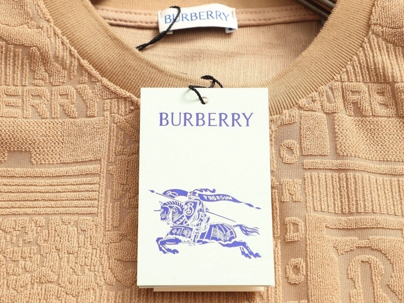 Refined Bxlxnciaga T-Shirts 90341