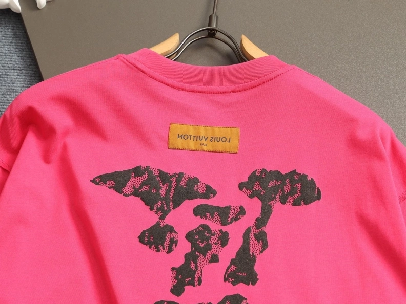 Modern LX T-Shirts 97106
