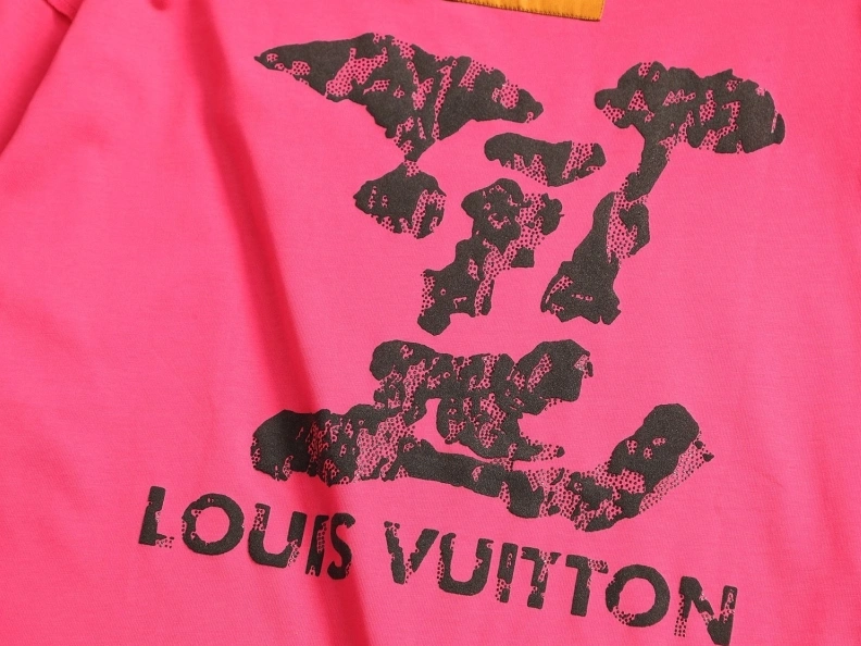 Modern LX T-Shirts 97106