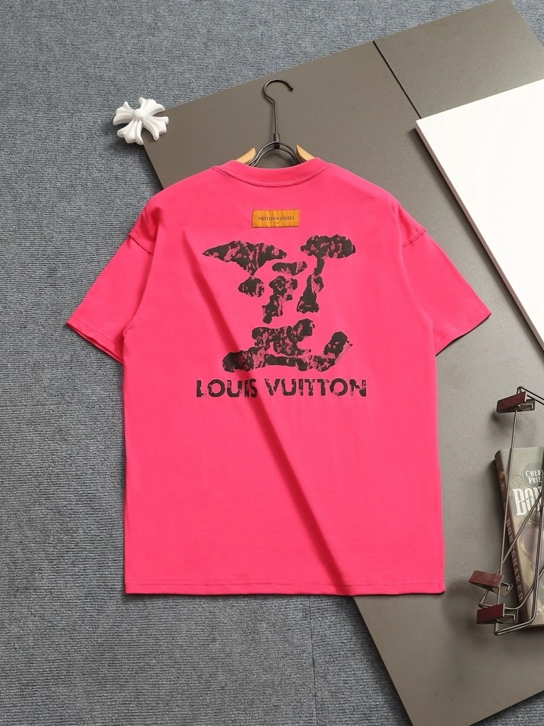 Modern LX T-Shirts 97106