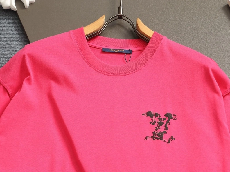 Modern LX T-Shirts 97106