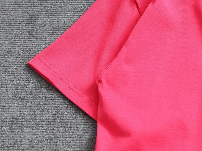 Modern LX T-Shirts 97106