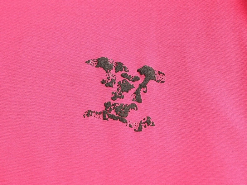 Modern LX T-Shirts 97106