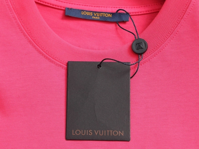 Modern LX T-Shirts 97106