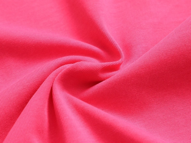 Modern LX T-Shirts 97106
