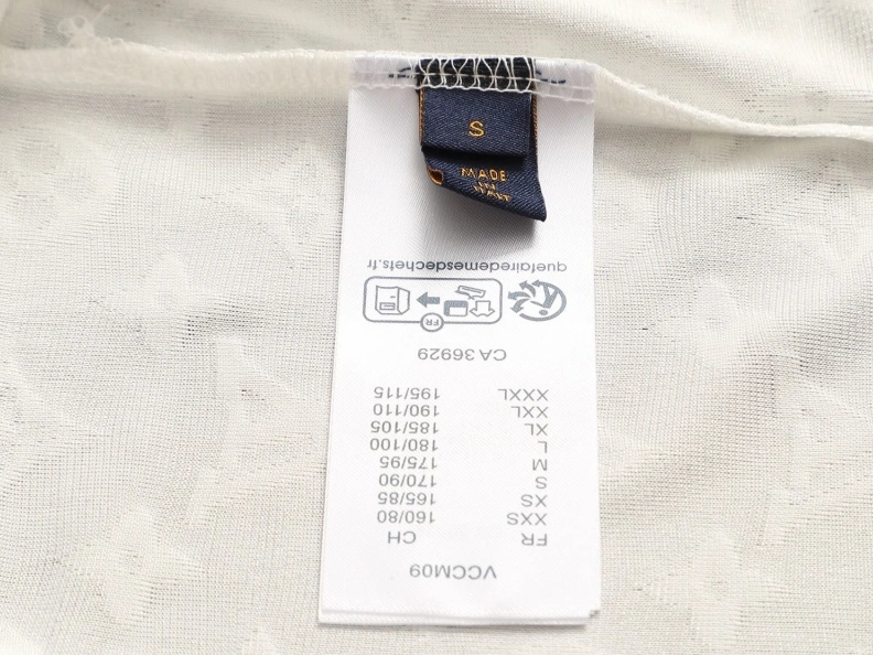 LX T-Shirts BestValue 97104